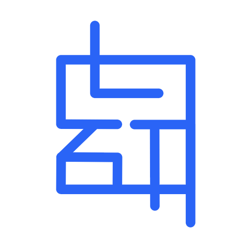 七研科技